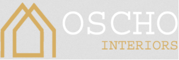 OSCHO INTERIORS